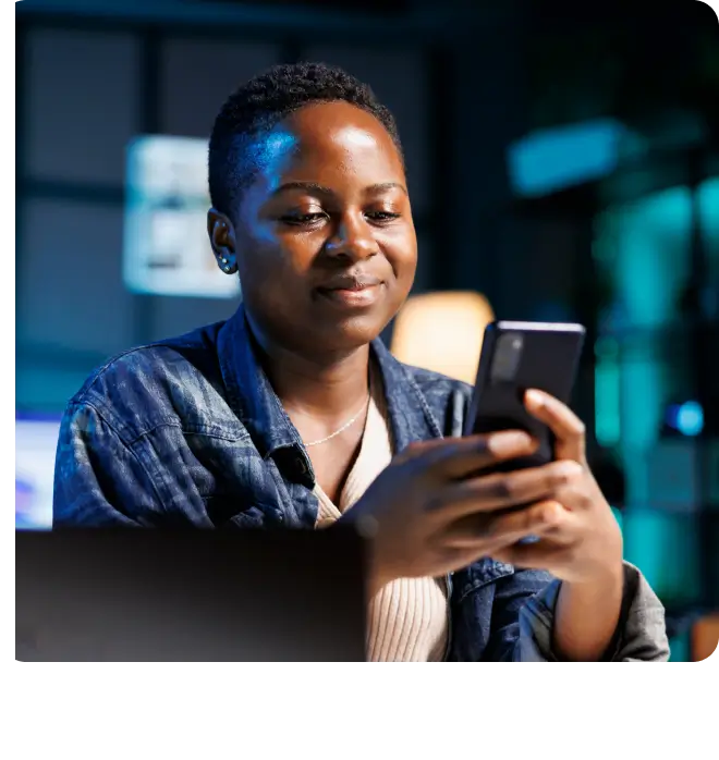 heights: your partner in business growth