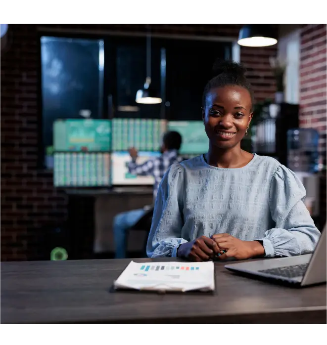 Heights multi-concept