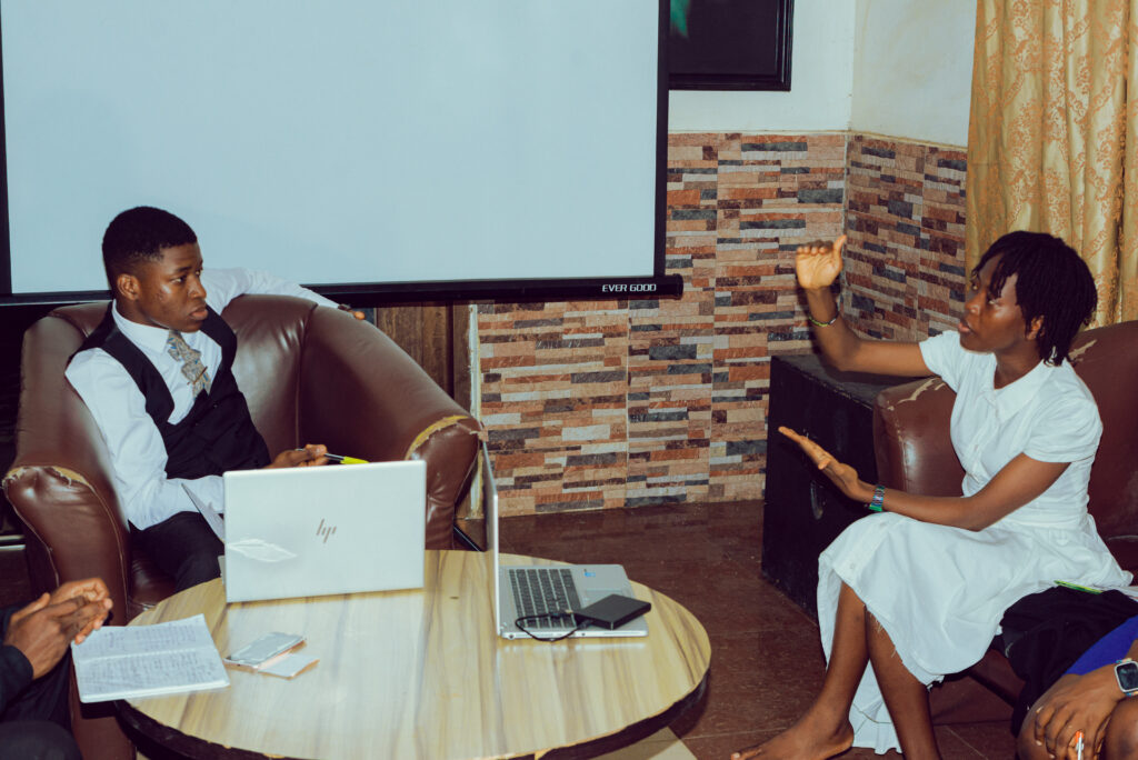 why is strategic planning important for business growth?