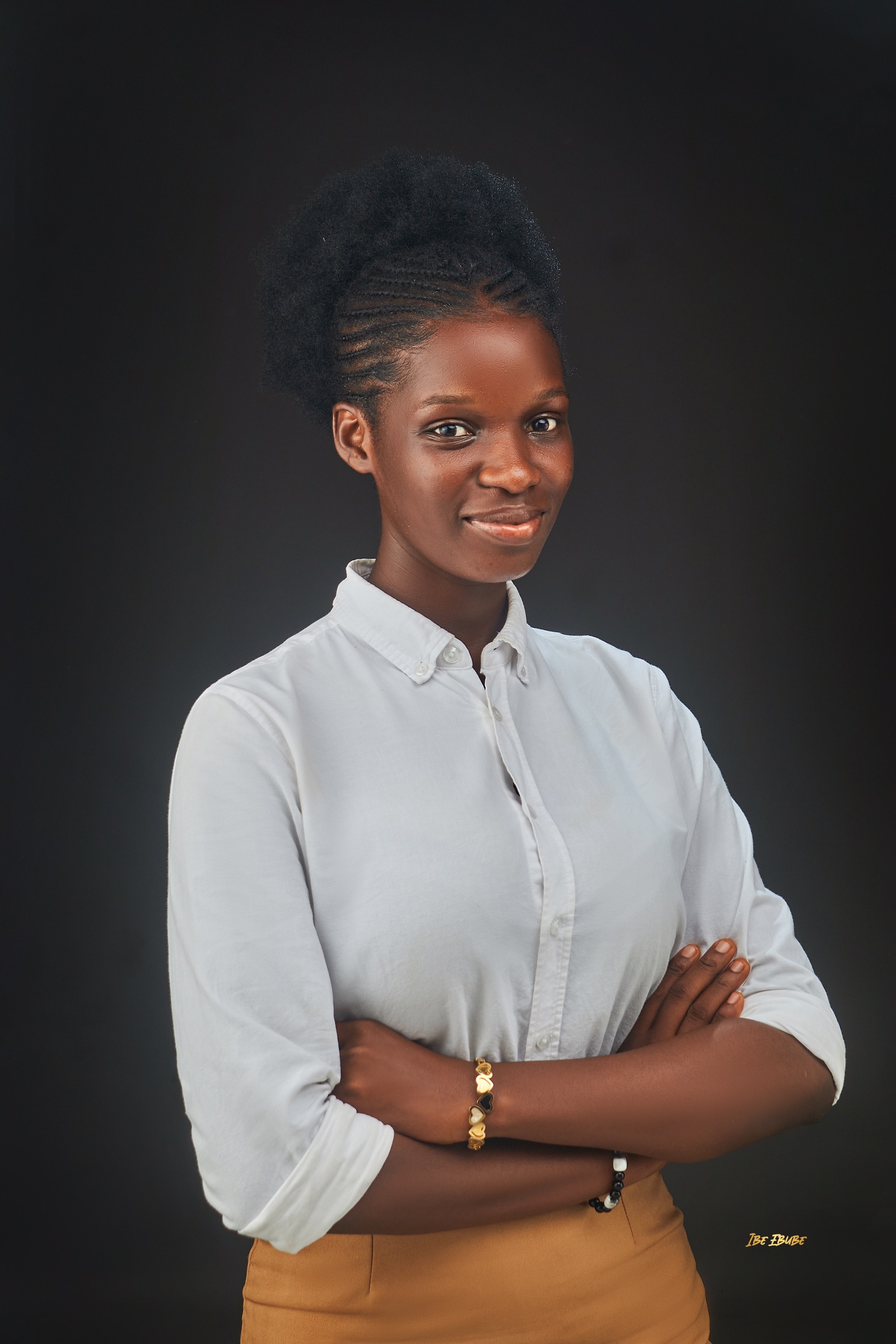 How to Build Investor-Ready Business Plans and Pitches