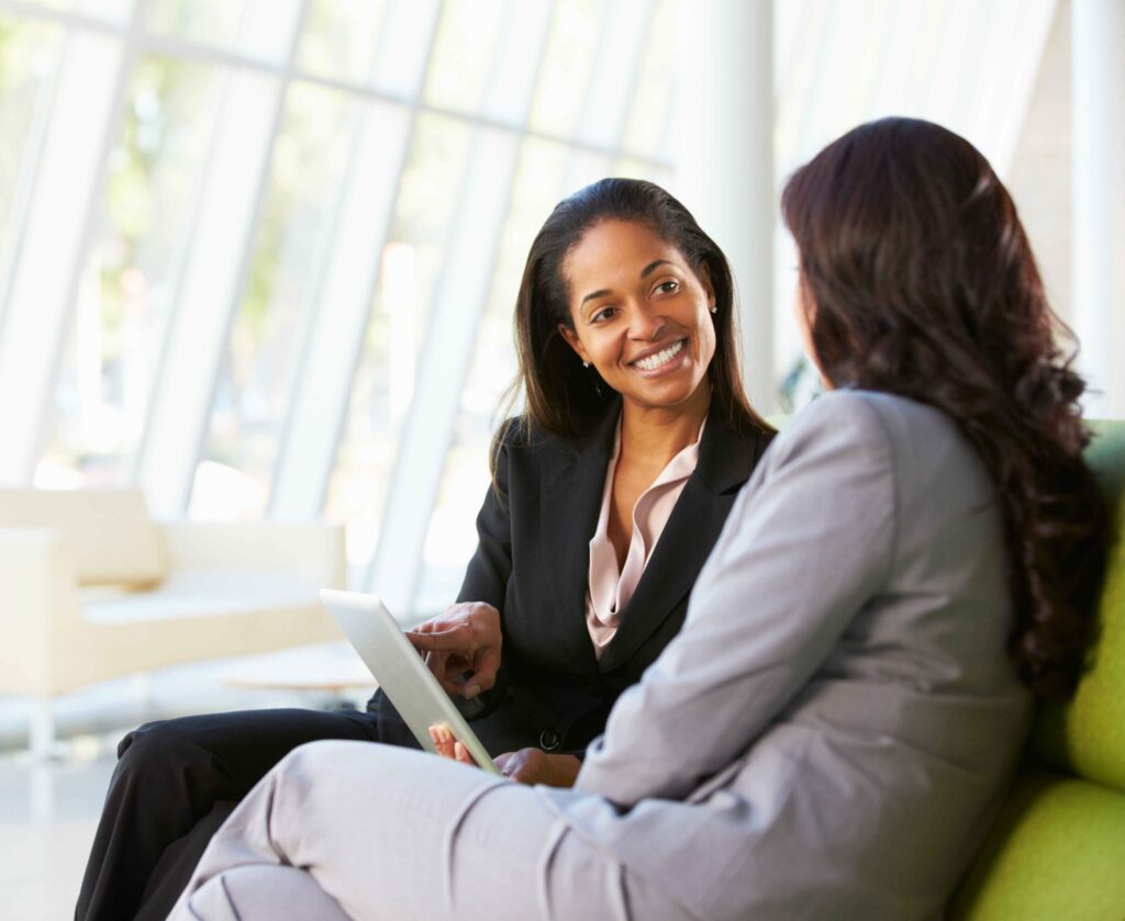 How to Build Investor-Ready Business Plans and Pitches