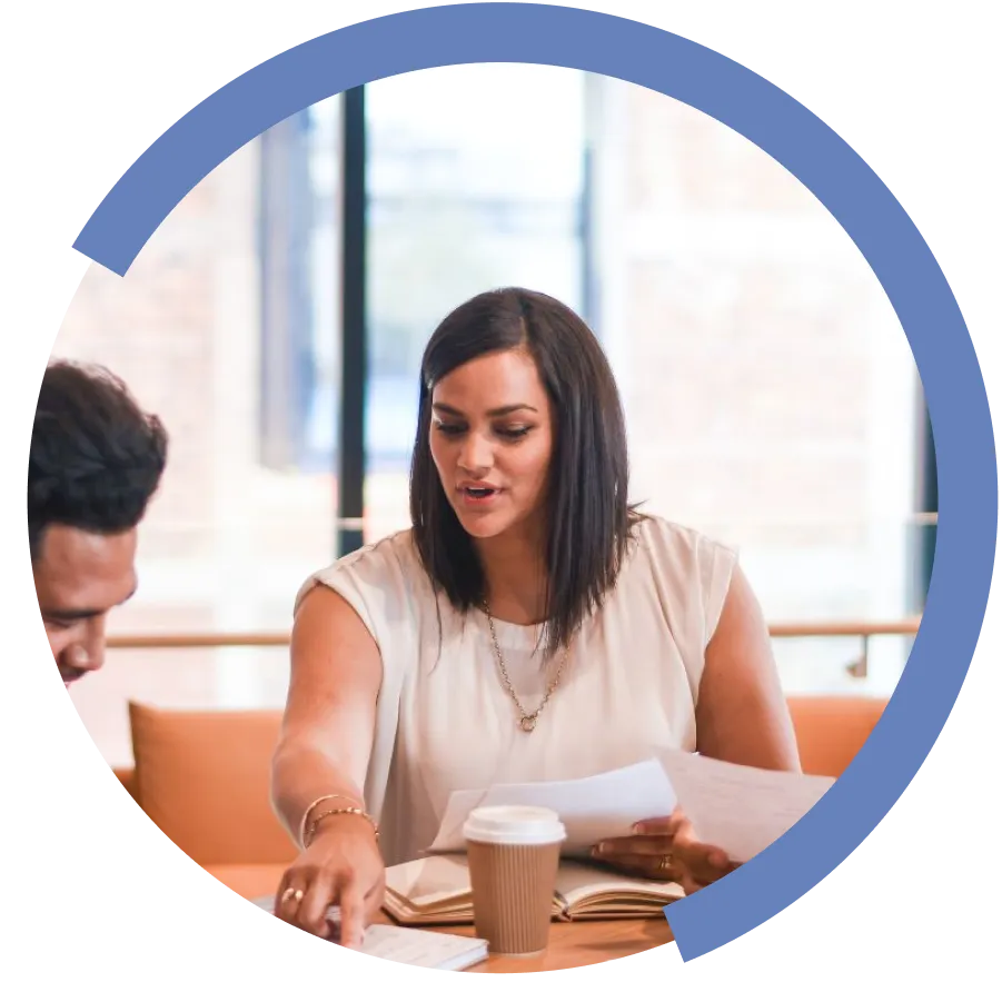 Heights multi-concept